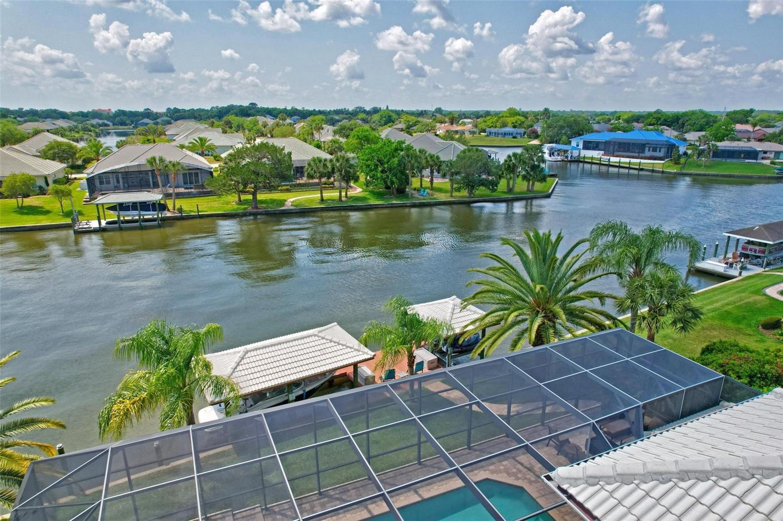 SANCTUARY SUB - Residential