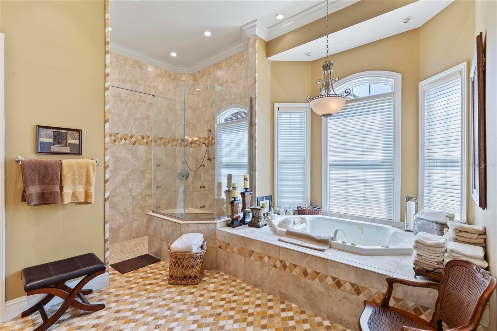 SANCTUARY SUB - Residential