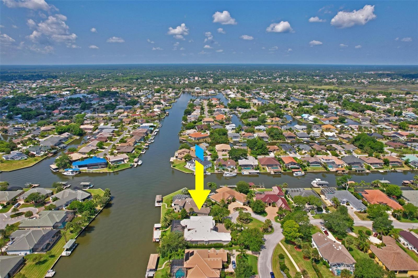 SANCTUARY SUB - Residential