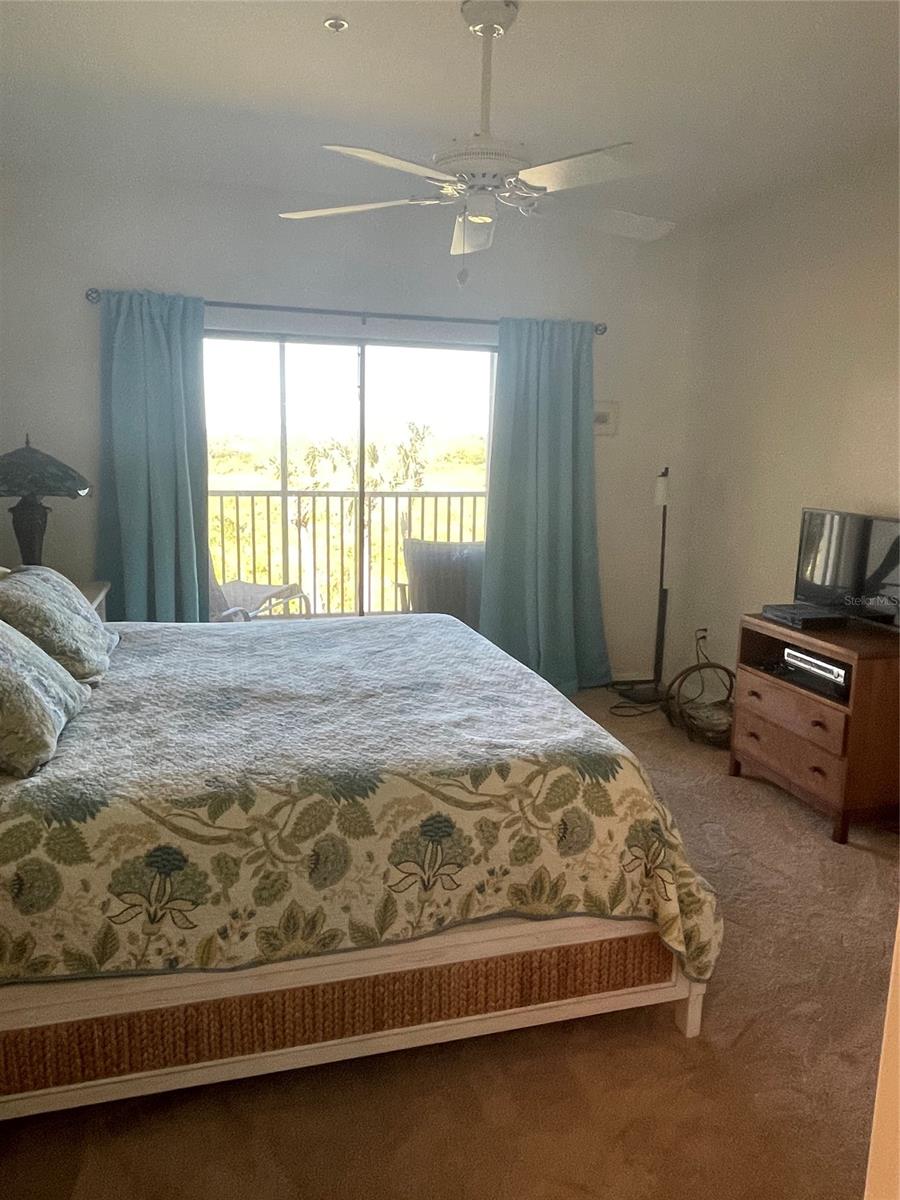 Inlet At New Smyrna Beach Bldgs N-R - Residential