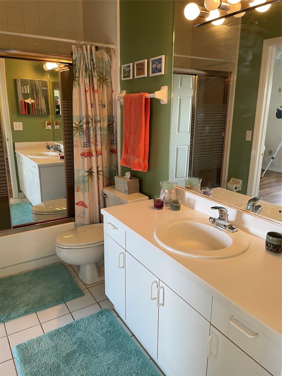 Inlet At New Smyrna Beach Bldgs N-R - Residential