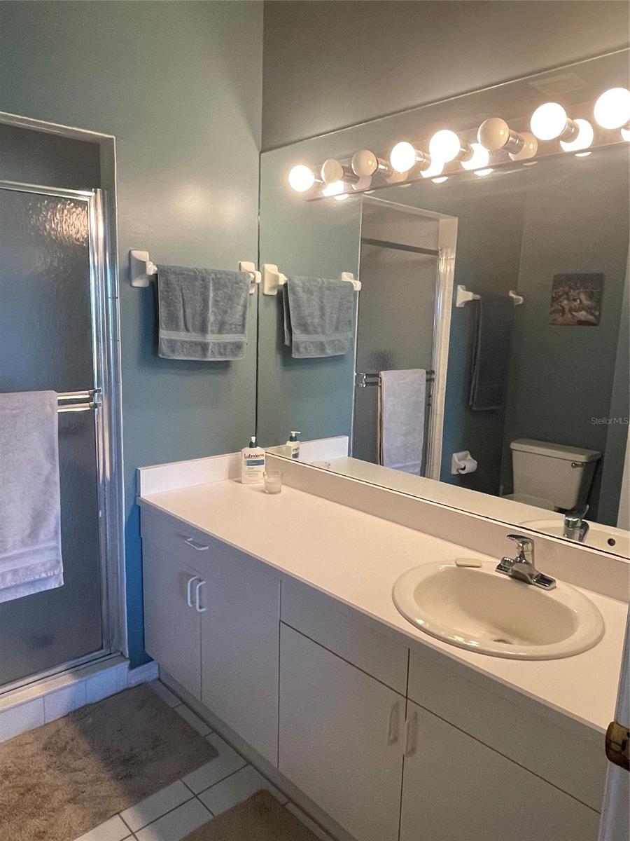 Inlet At New Smyrna Beach Bldgs N-R - Residential