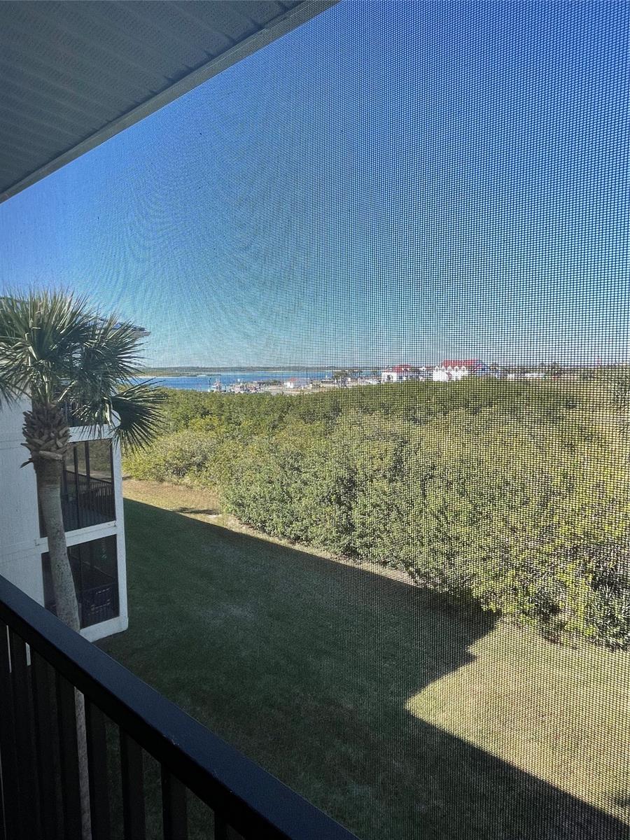 Inlet At New Smyrna Beach Bldgs N-R - Residential