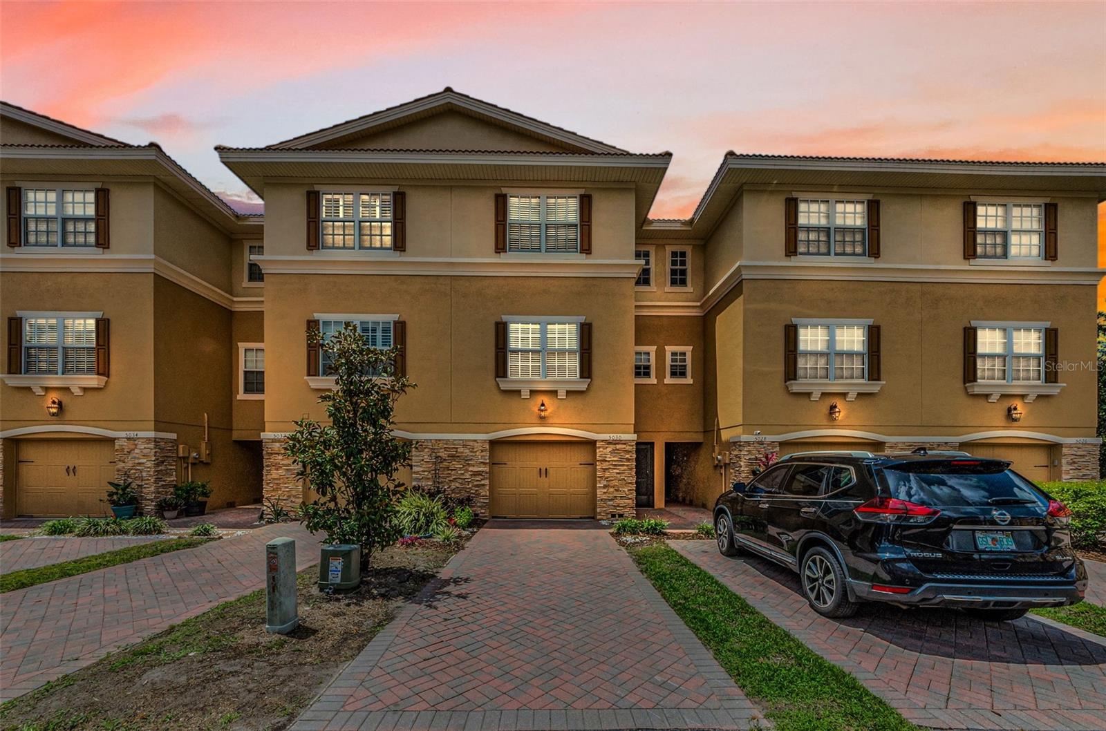 5030 HERRING COURT