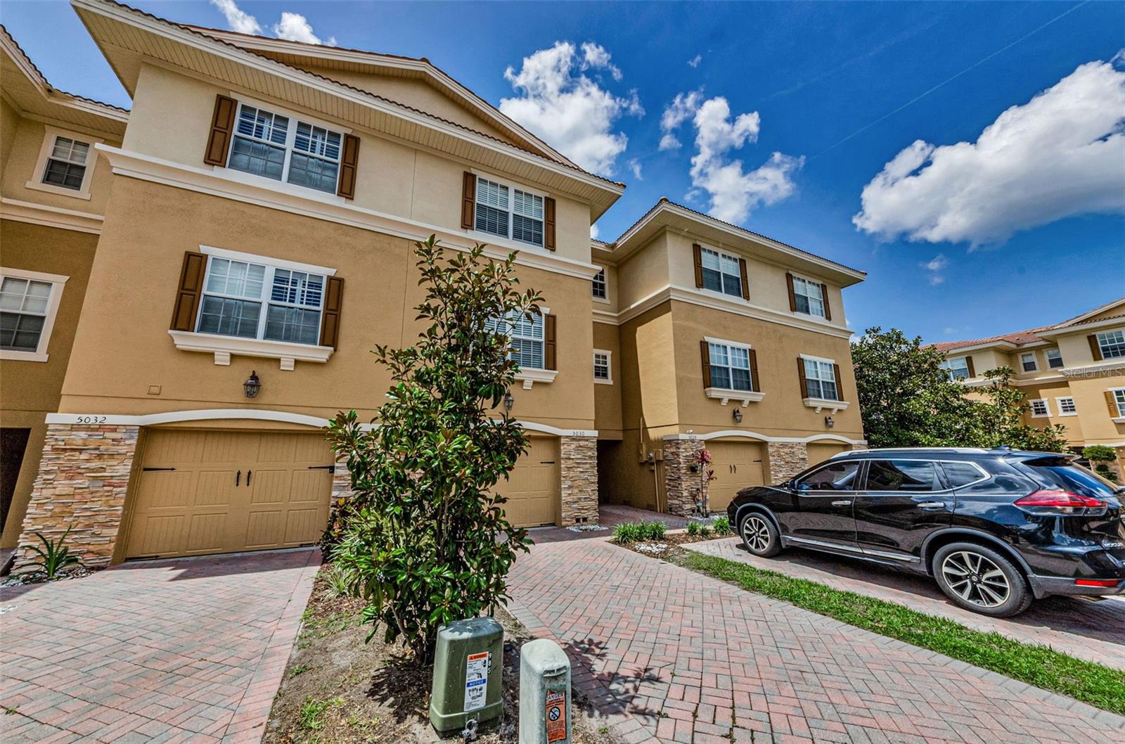 5030 HERRING COURT