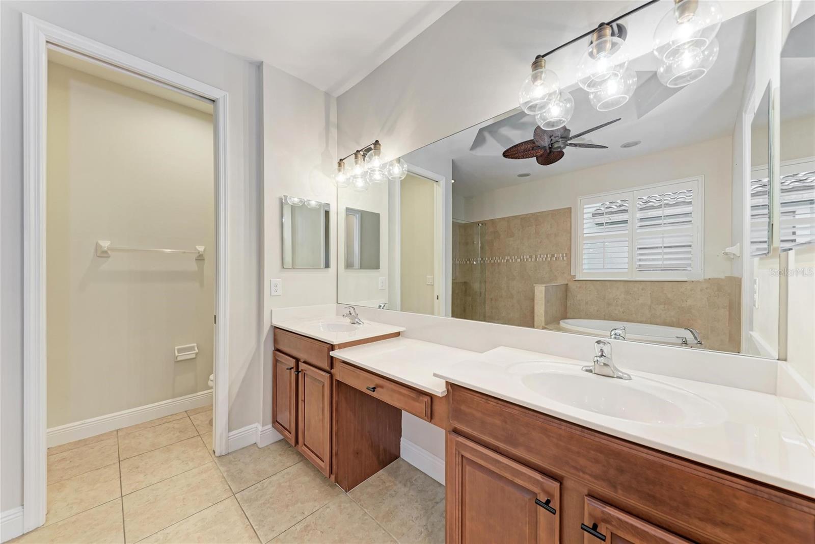 WILLOW CHASE - Residential Lease