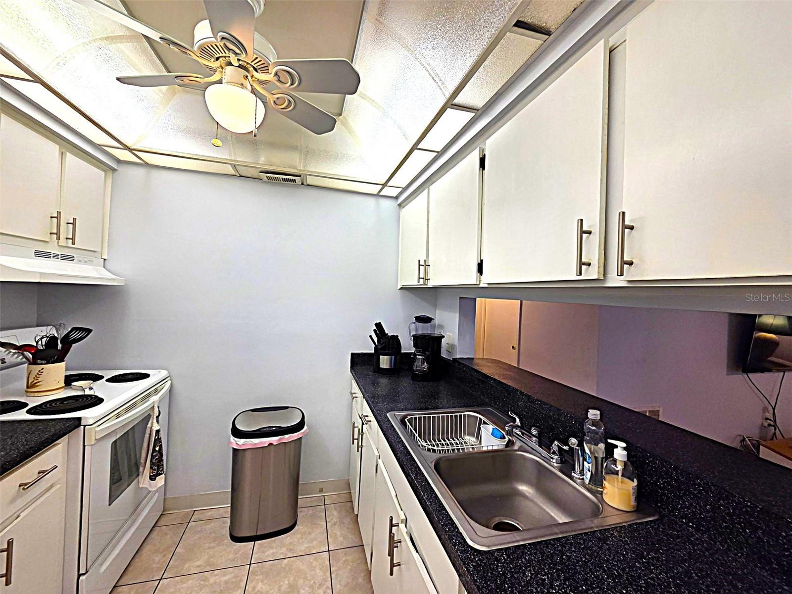 12760 INDIAN ROCKS ROAD 578