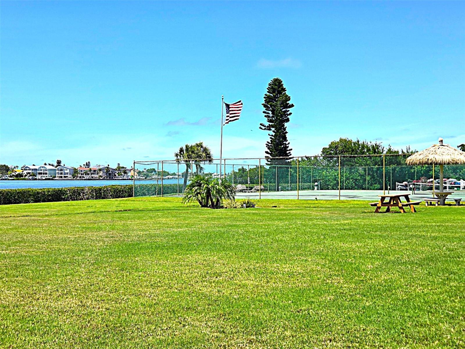 NEW ATLANTIS CLUB CONDO - Residential