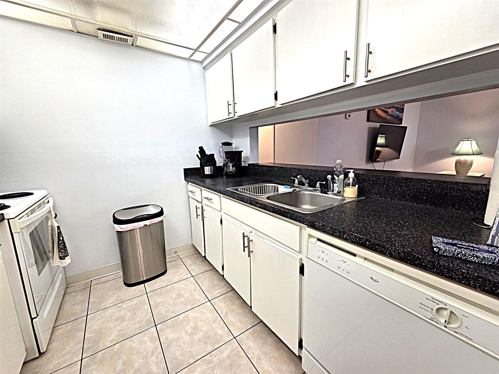 12760 INDIAN ROCKS ROAD 578