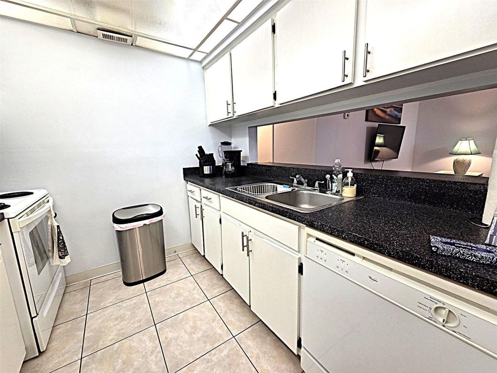 Photo of 12760 Indian Rocks Road #578, Largo, FL 33774 (MLS # TB8502351)