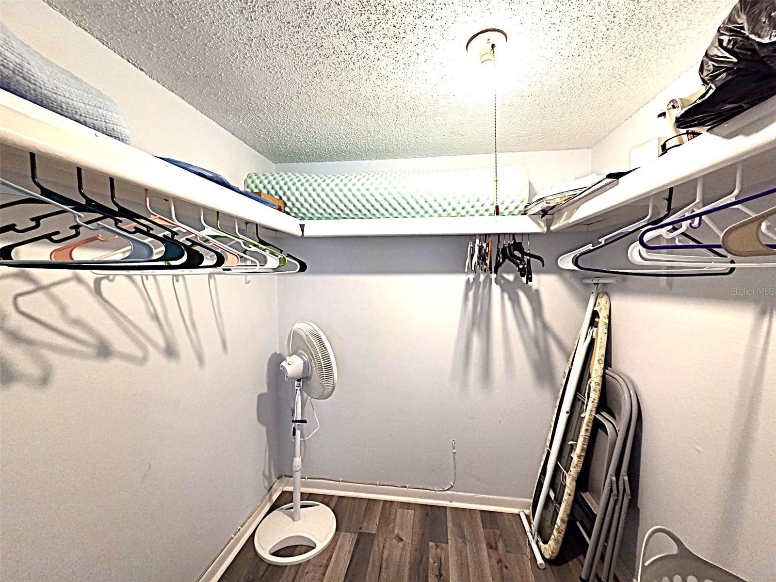 NEW ATLANTIS CLUB CONDO - Residential