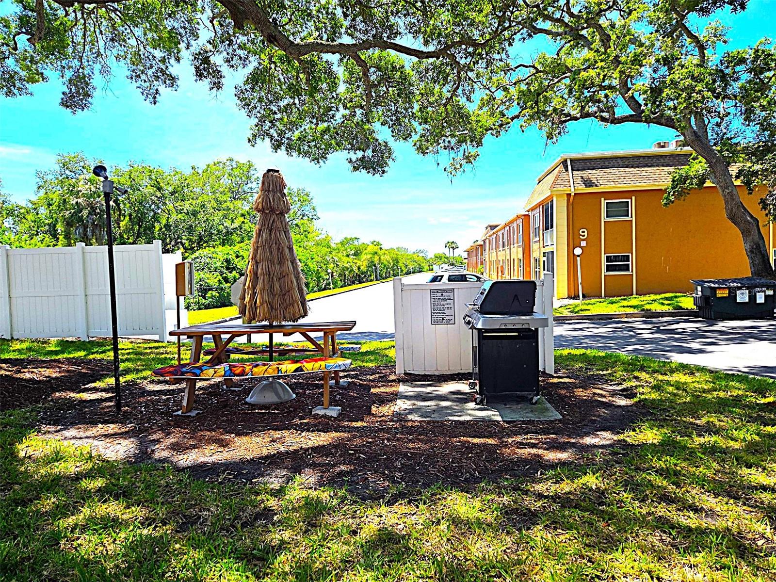 NEW ATLANTIS CLUB CONDO - Residential