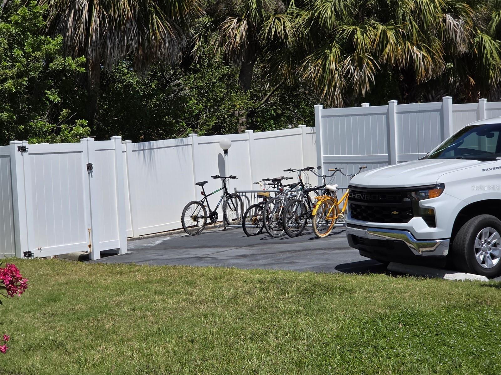 NEW ATLANTIS CLUB CONDO - Residential