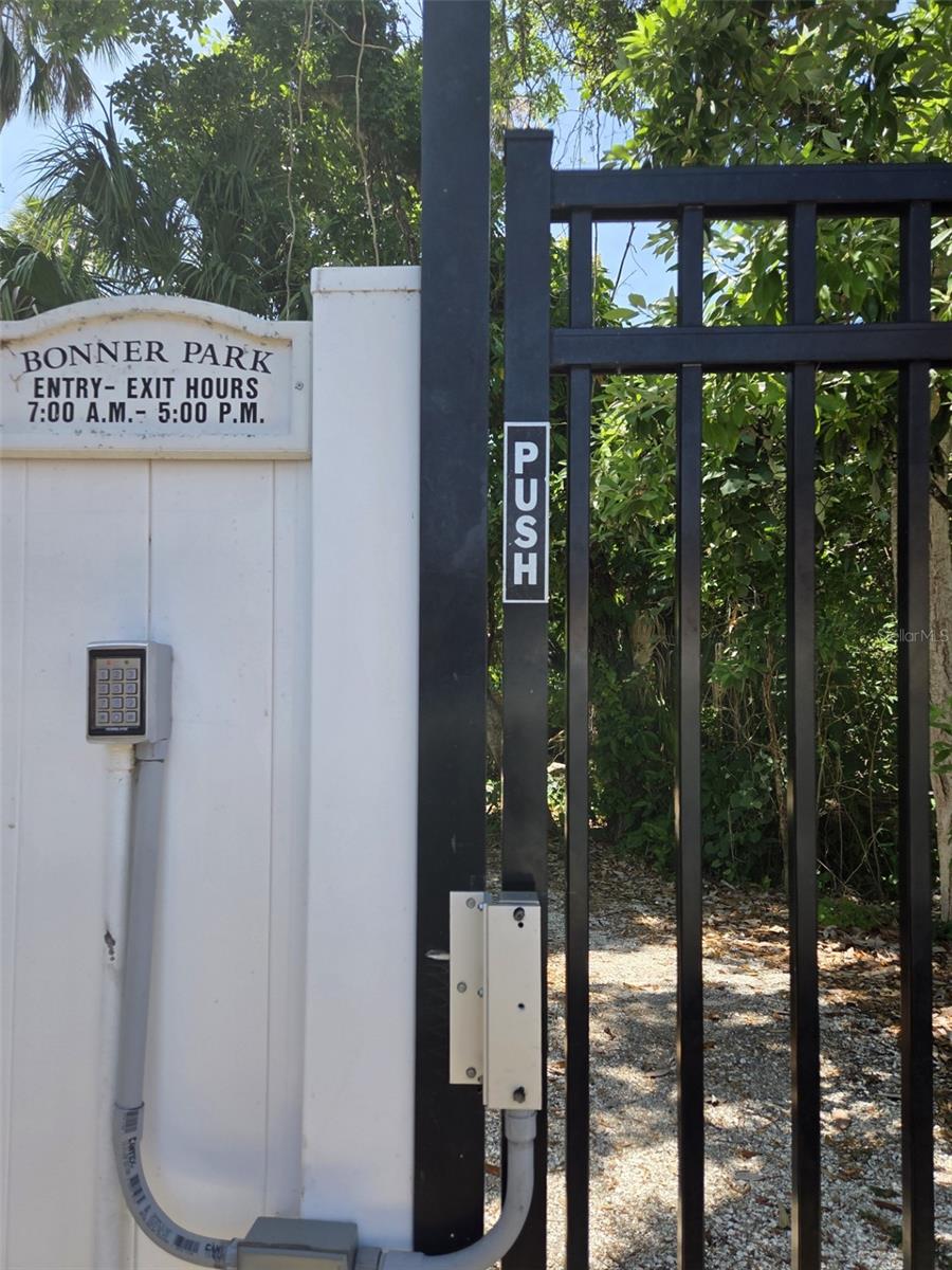 NEW ATLANTIS CLUB CONDO - Residential