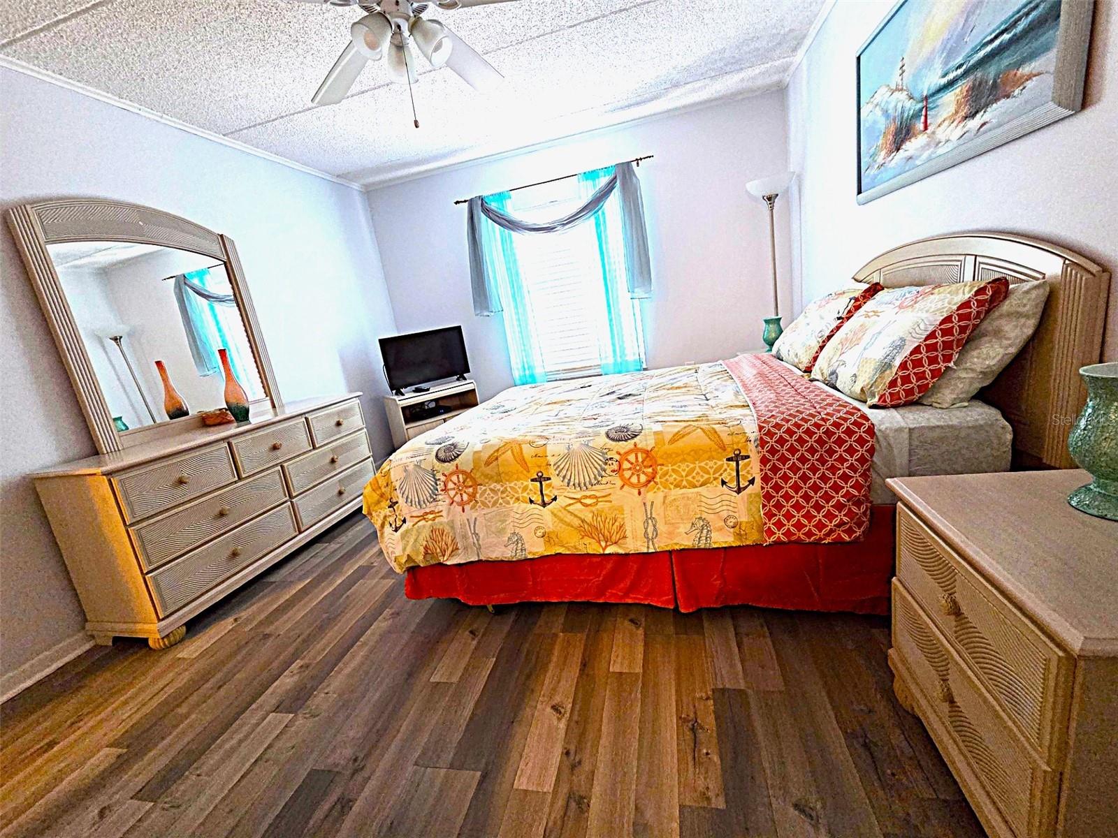 NEW ATLANTIS CLUB CONDO - Residential