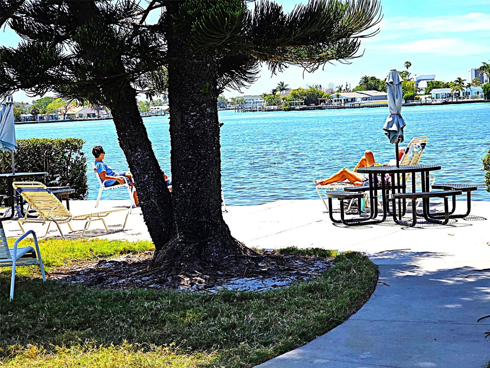 NEW ATLANTIS CLUB CONDO - Residential