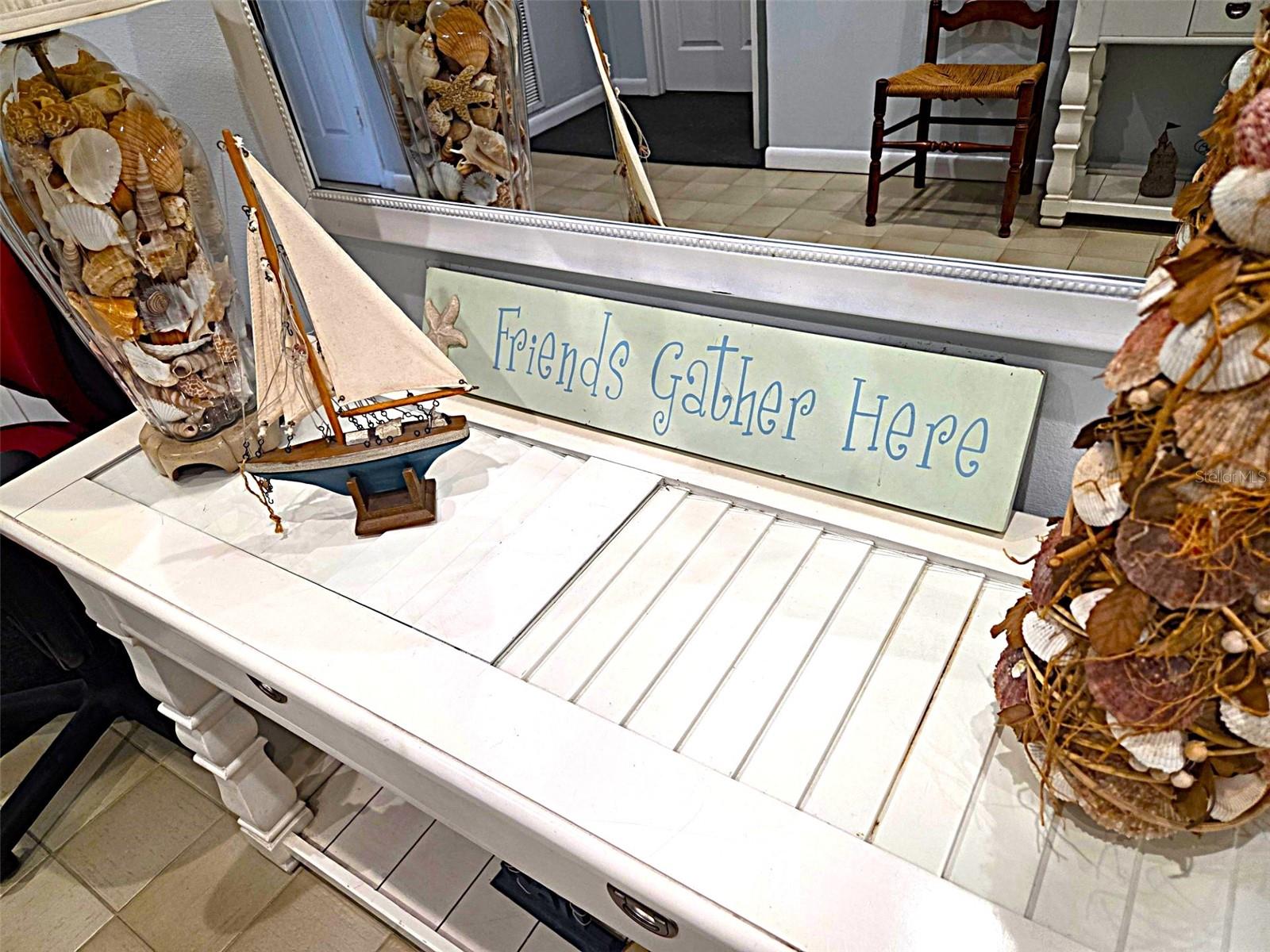 NEW ATLANTIS CLUB CONDO - Residential