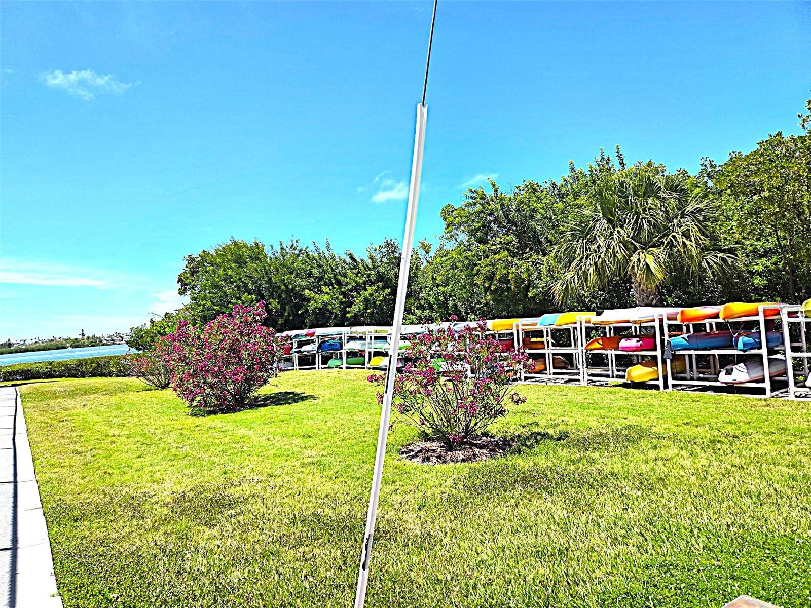 NEW ATLANTIS CLUB CONDO - Residential