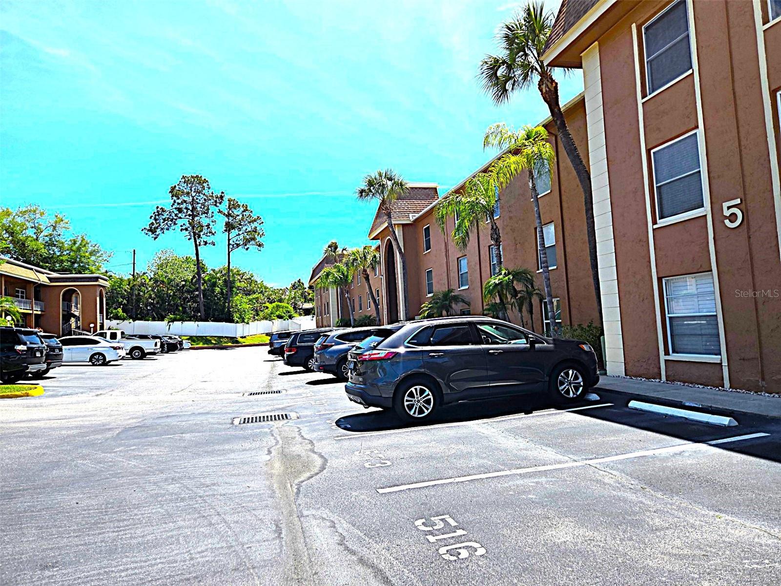 NEW ATLANTIS CLUB CONDO - Residential