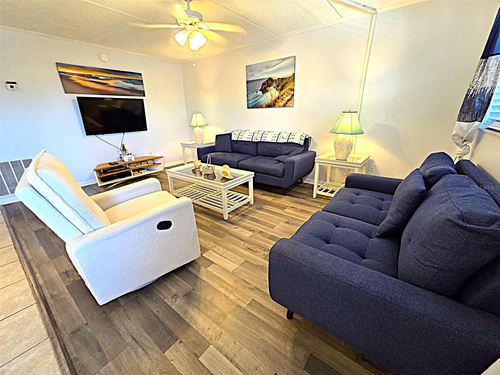 12760 INDIAN ROCKS ROAD 578