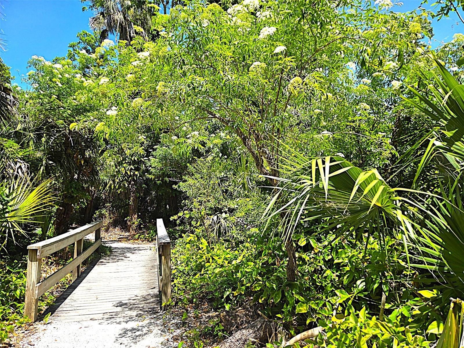 NEW ATLANTIS CLUB CONDO - Residential