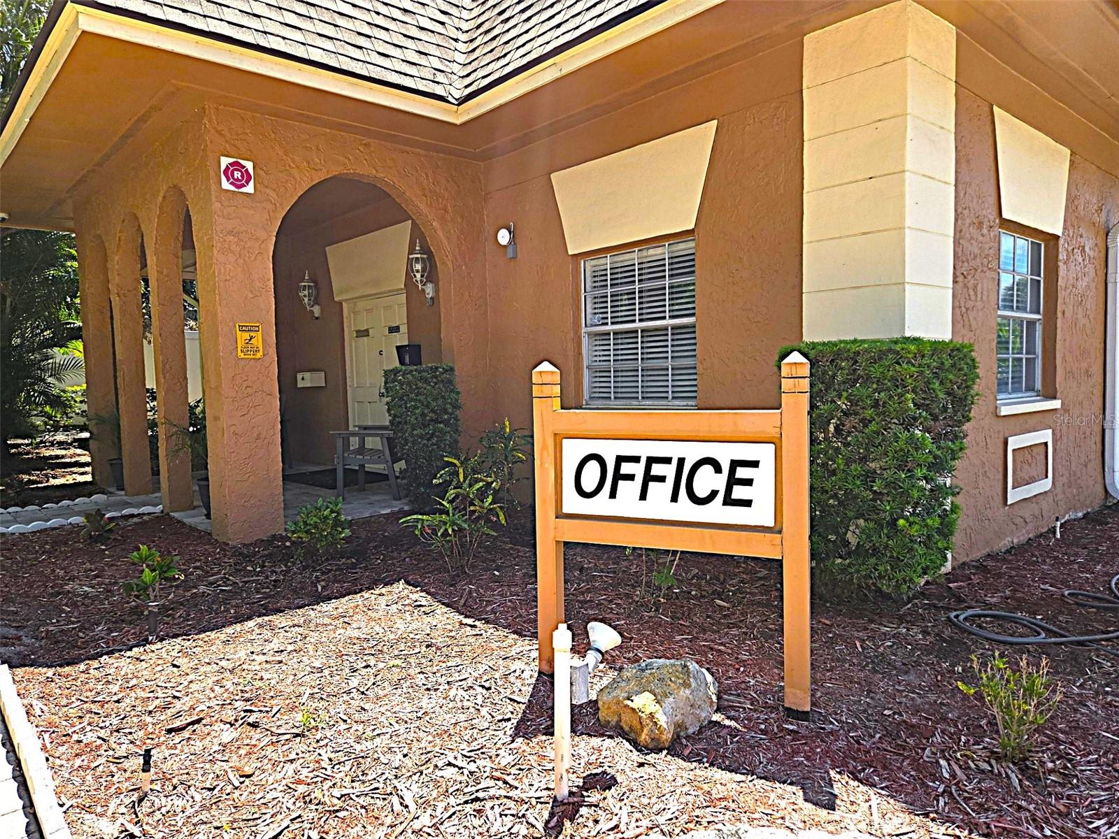 NEW ATLANTIS CLUB CONDO - Residential