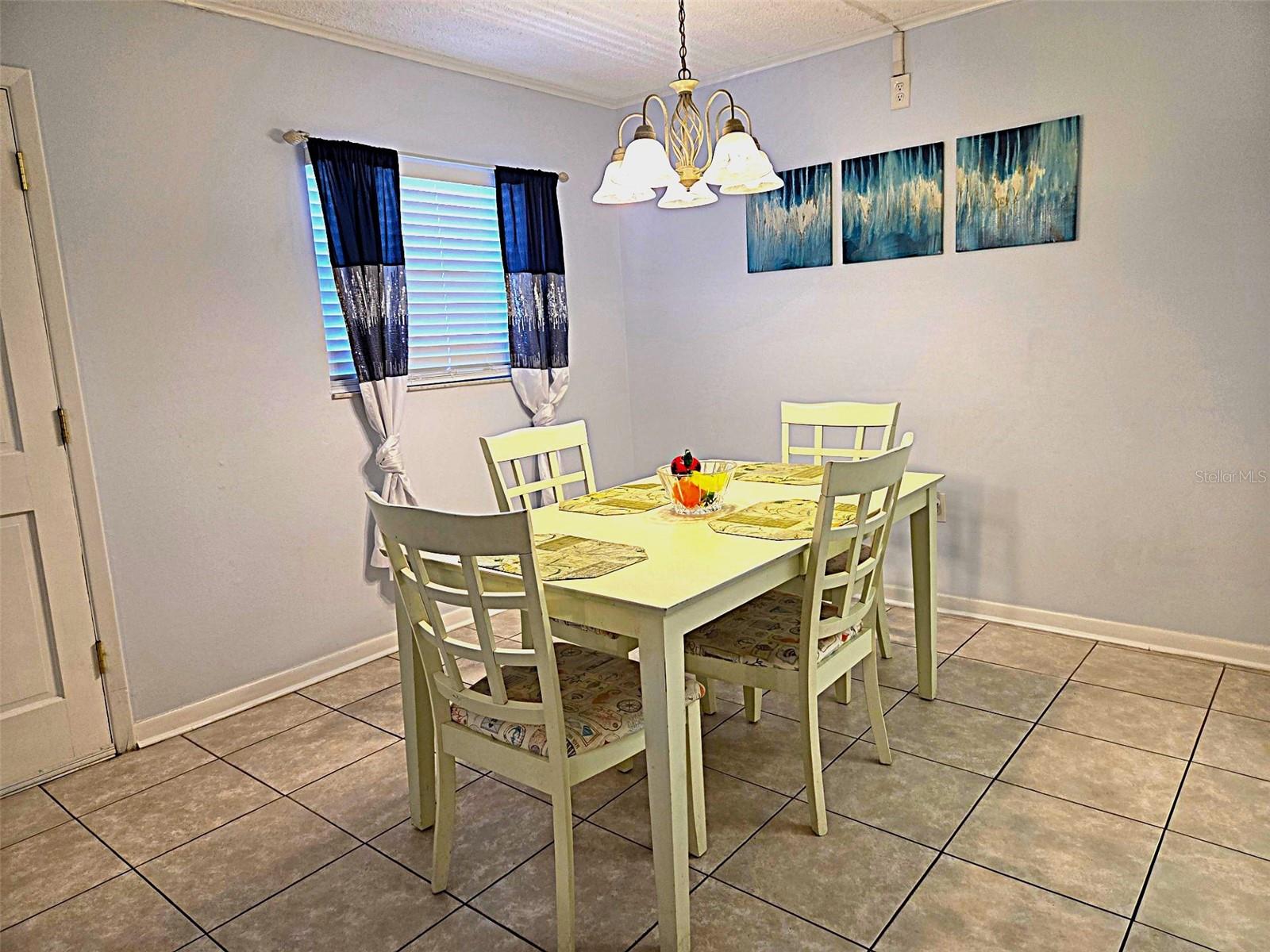 12760 INDIAN ROCKS ROAD 578