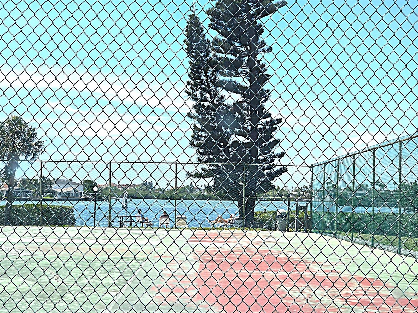 NEW ATLANTIS CLUB CONDO - Residential