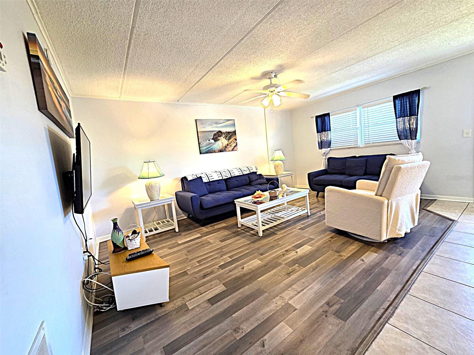 NEW ATLANTIS CLUB CONDO - Residential