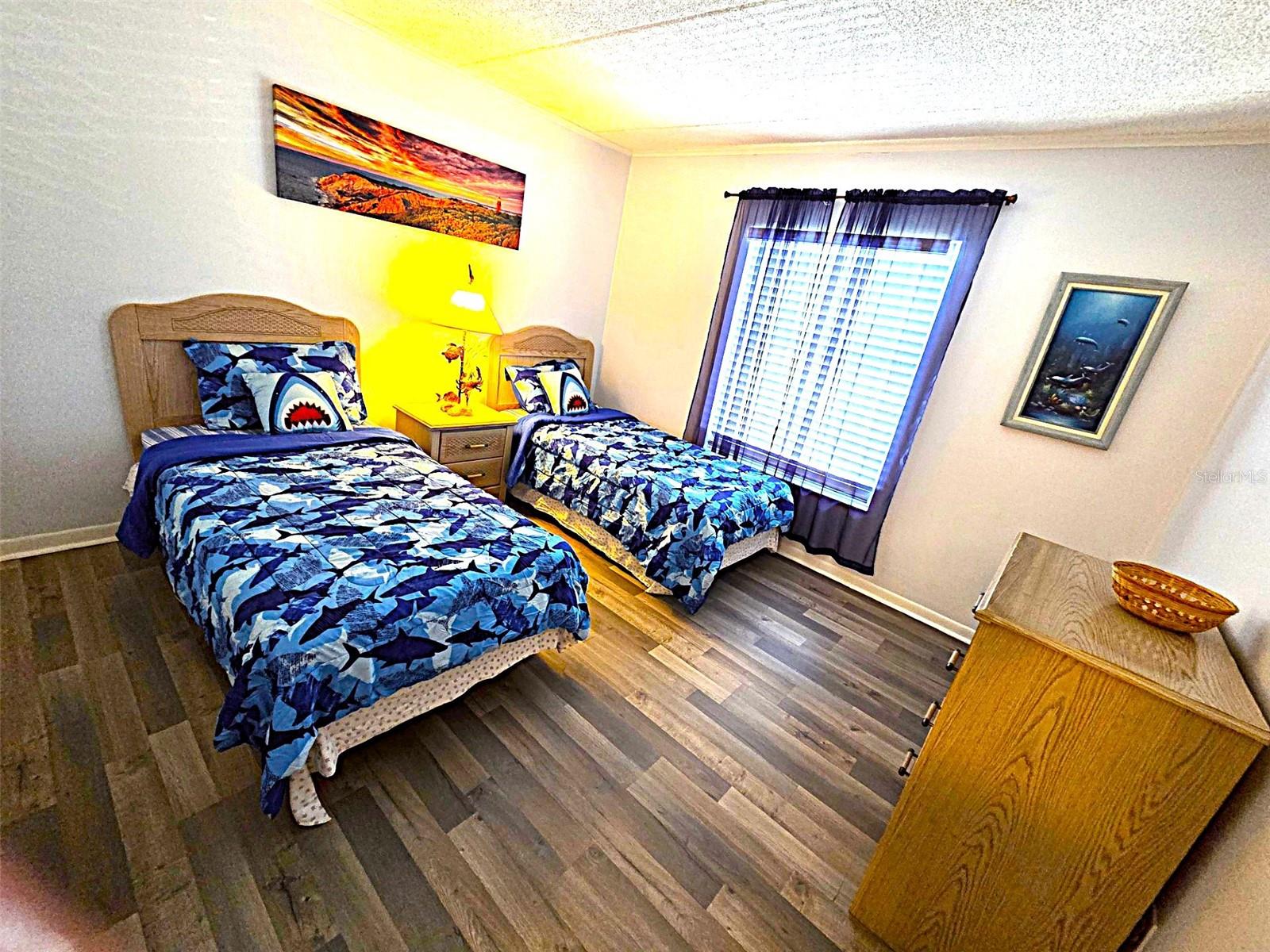 NEW ATLANTIS CLUB CONDO - Residential