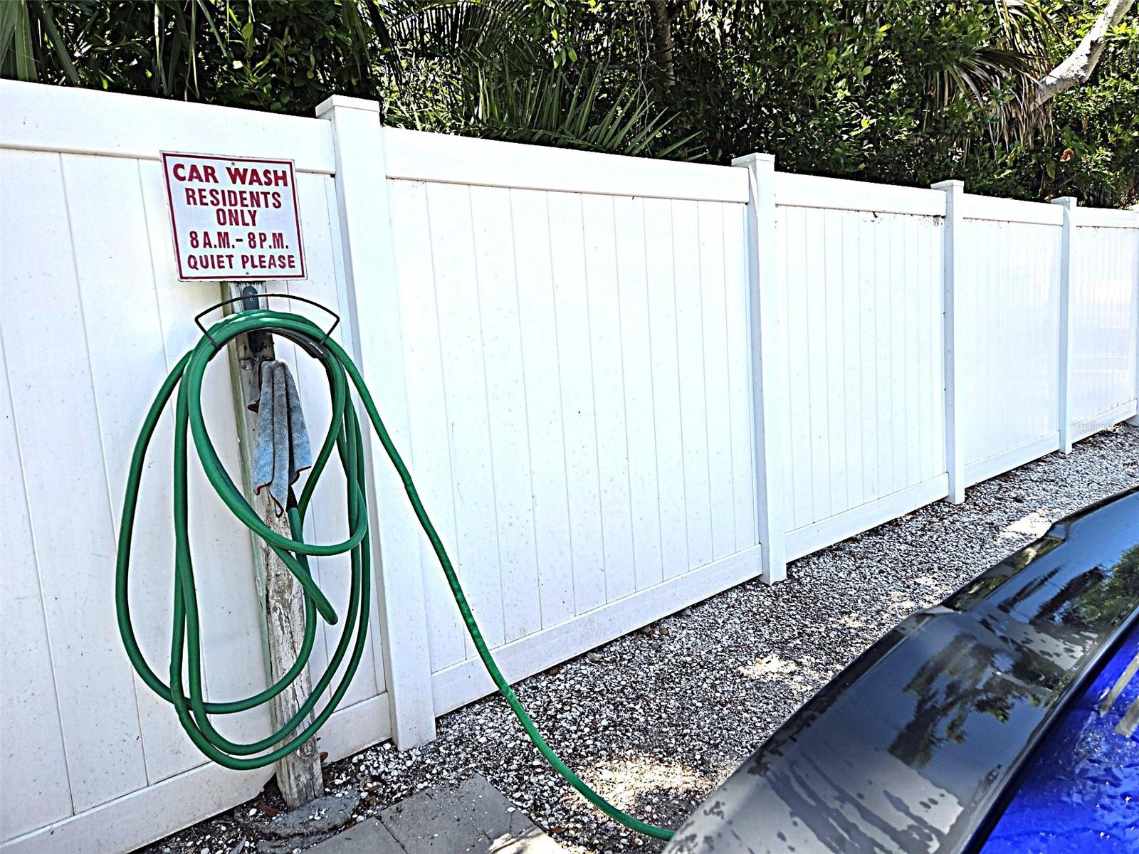 NEW ATLANTIS CLUB CONDO - Residential