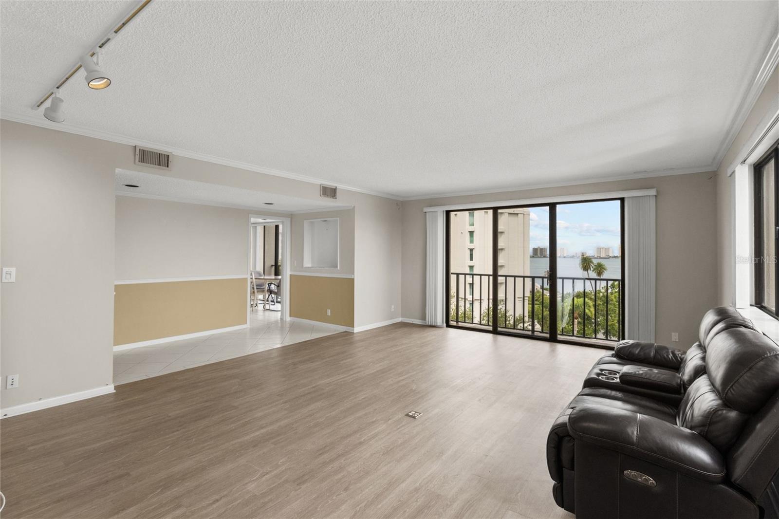 150 BELLEVIEW BOULEVARD 507