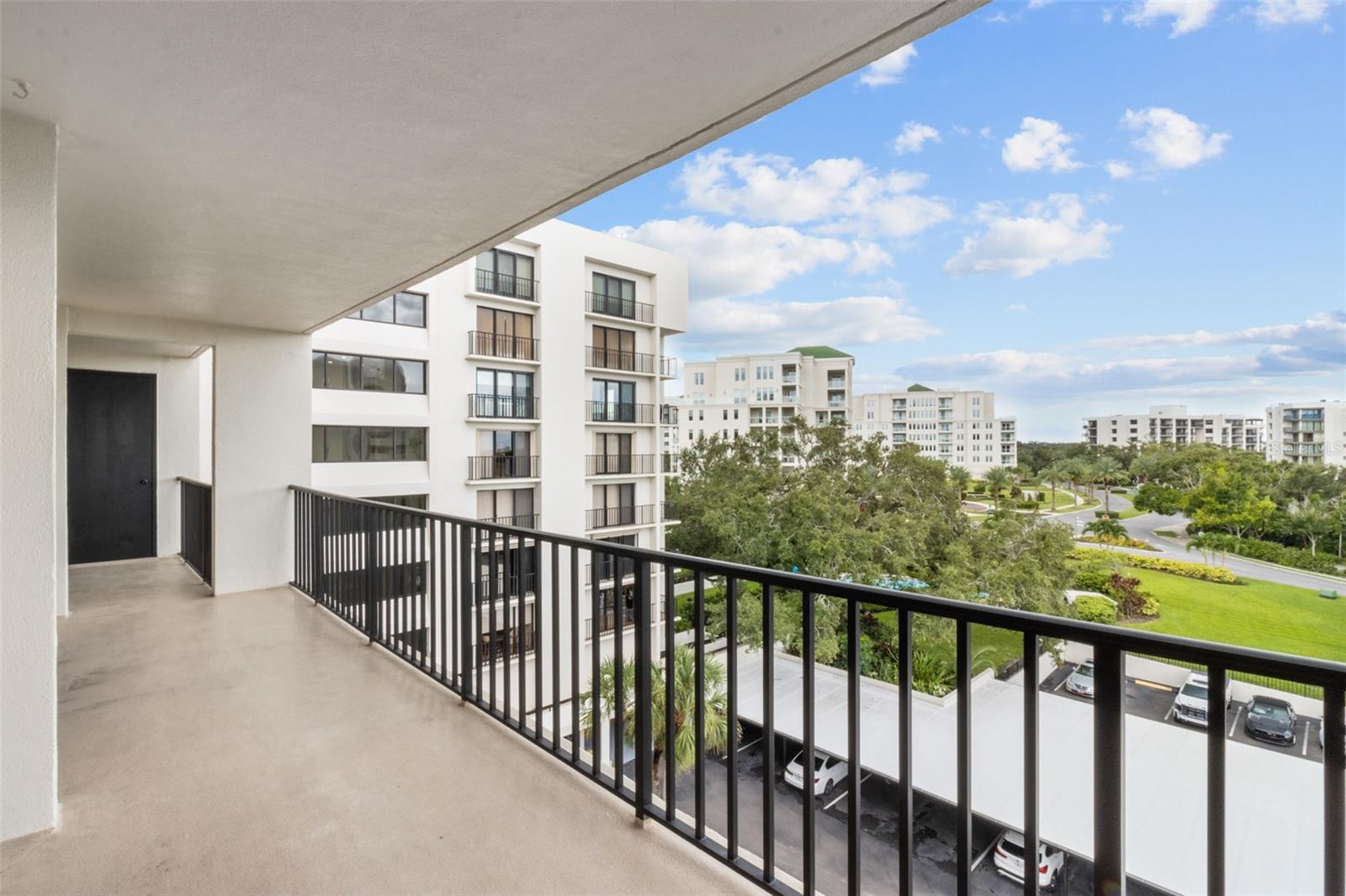 BELLEVIEW BILTMORE VILLAS OAKS - Residential