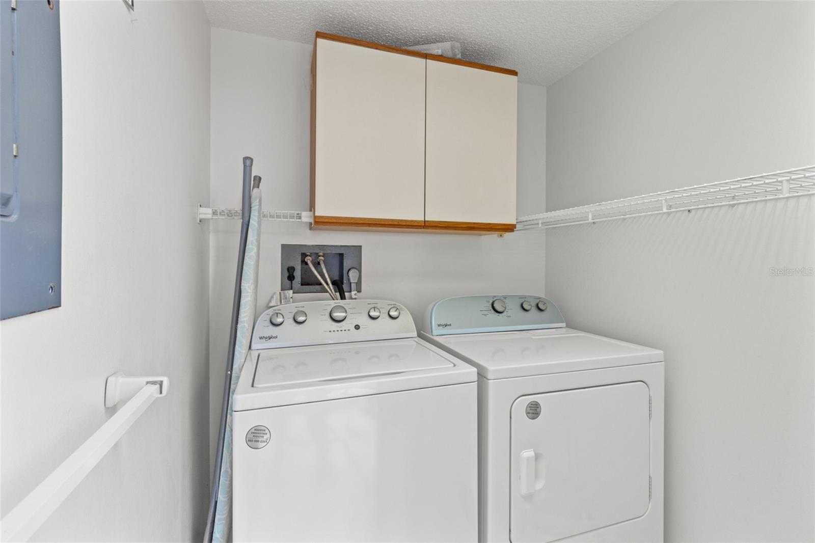 BELLEVIEW BILTMORE VILLAS OAKS - Residential