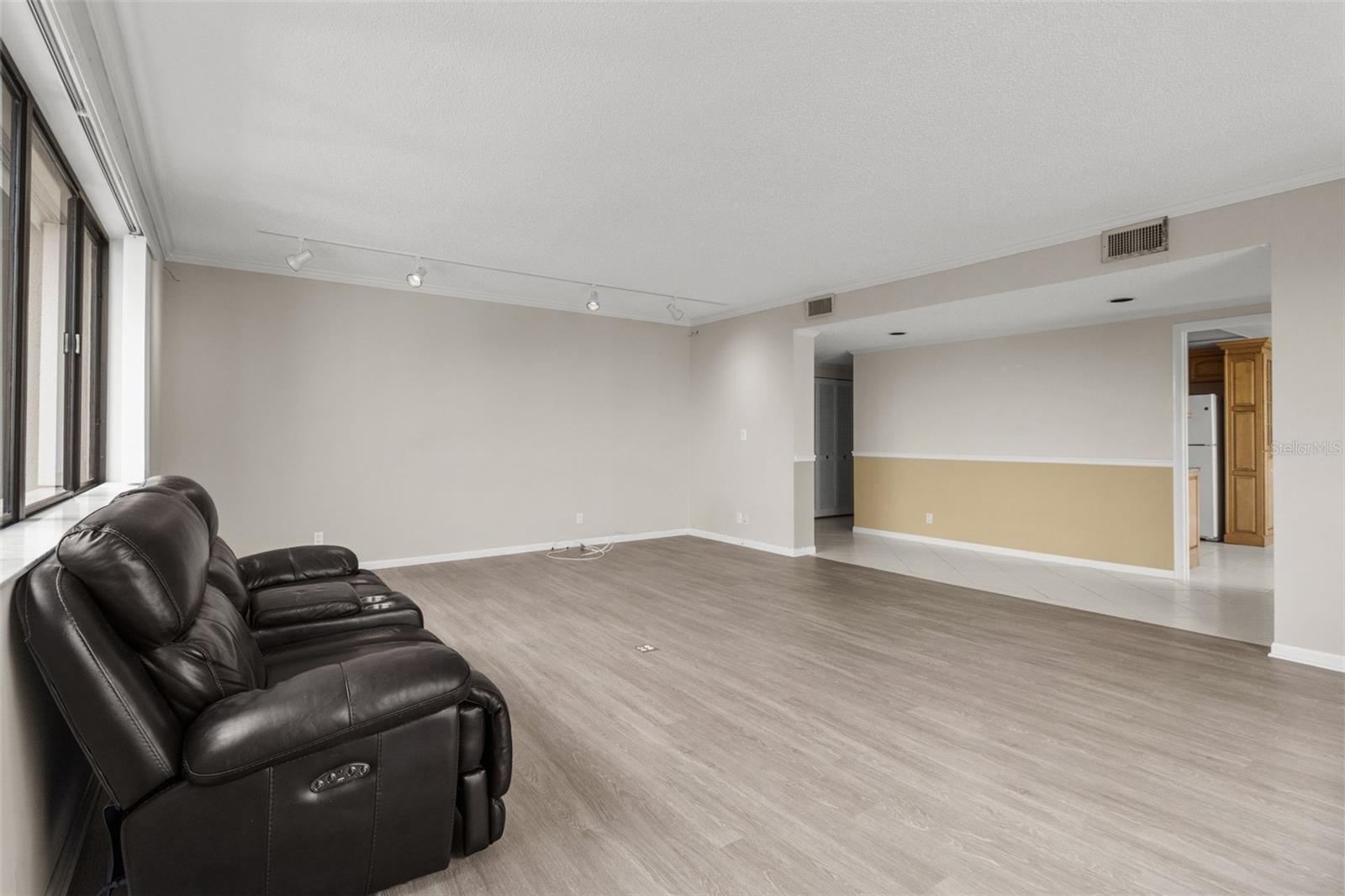 150 BELLEVIEW BOULEVARD 507