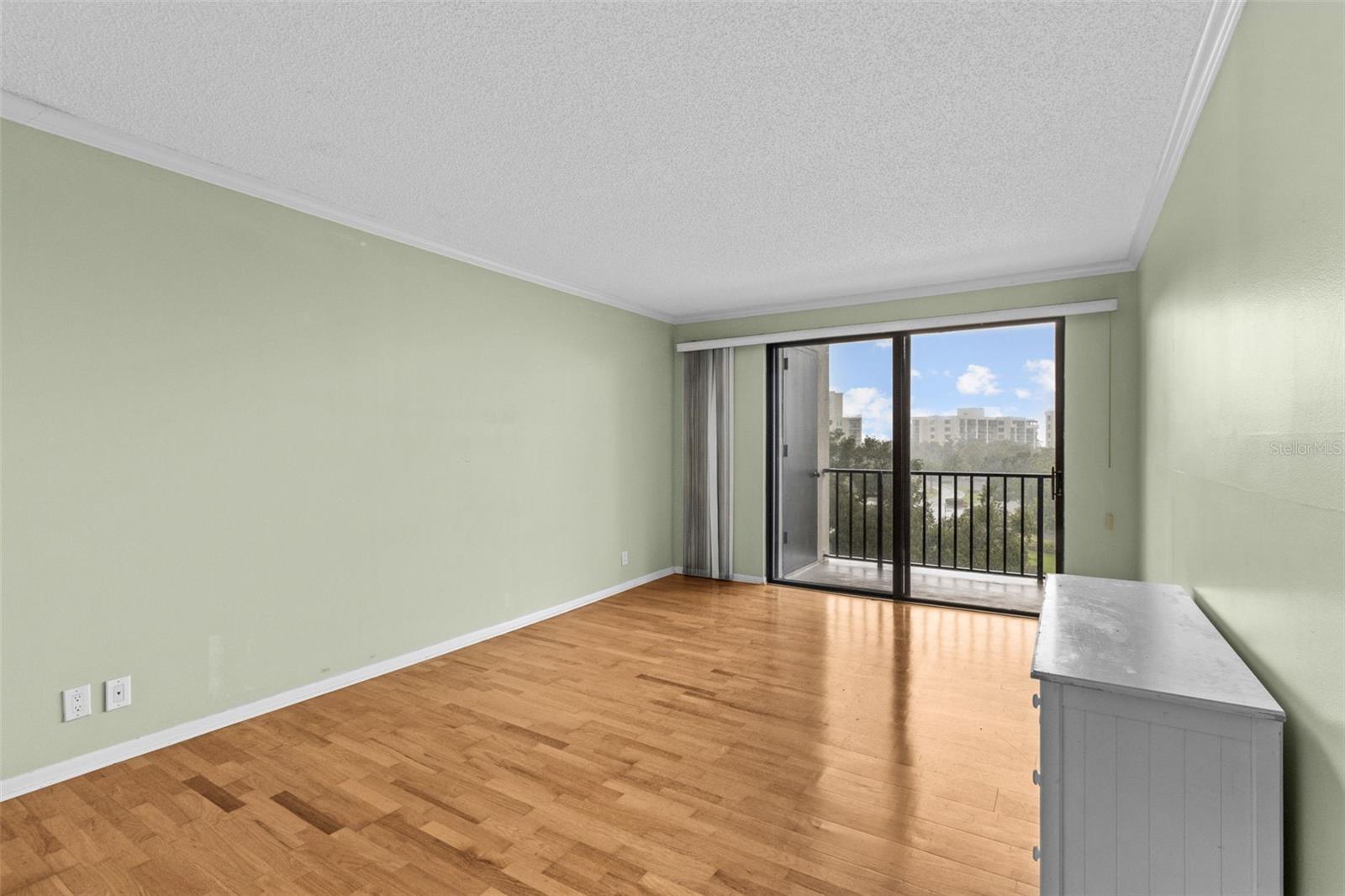 BELLEVIEW BILTMORE VILLAS OAKS - Residential