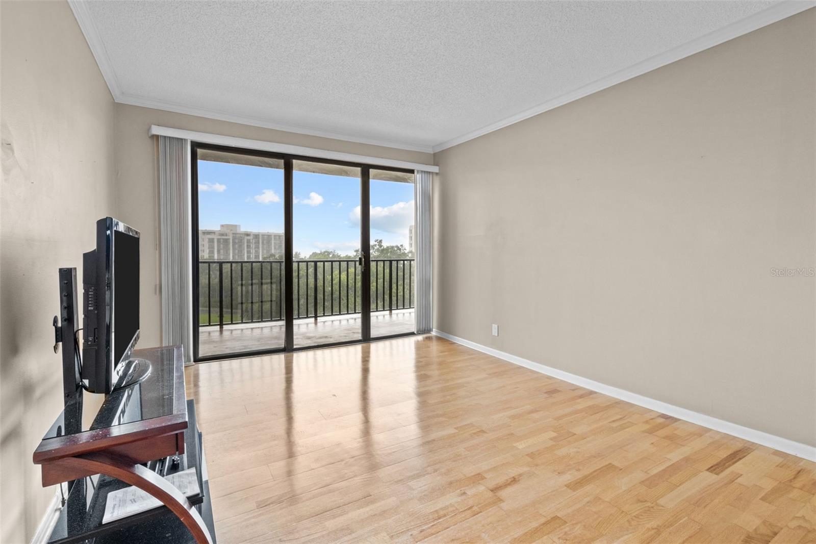 BELLEVIEW BILTMORE VILLAS OAKS - Residential