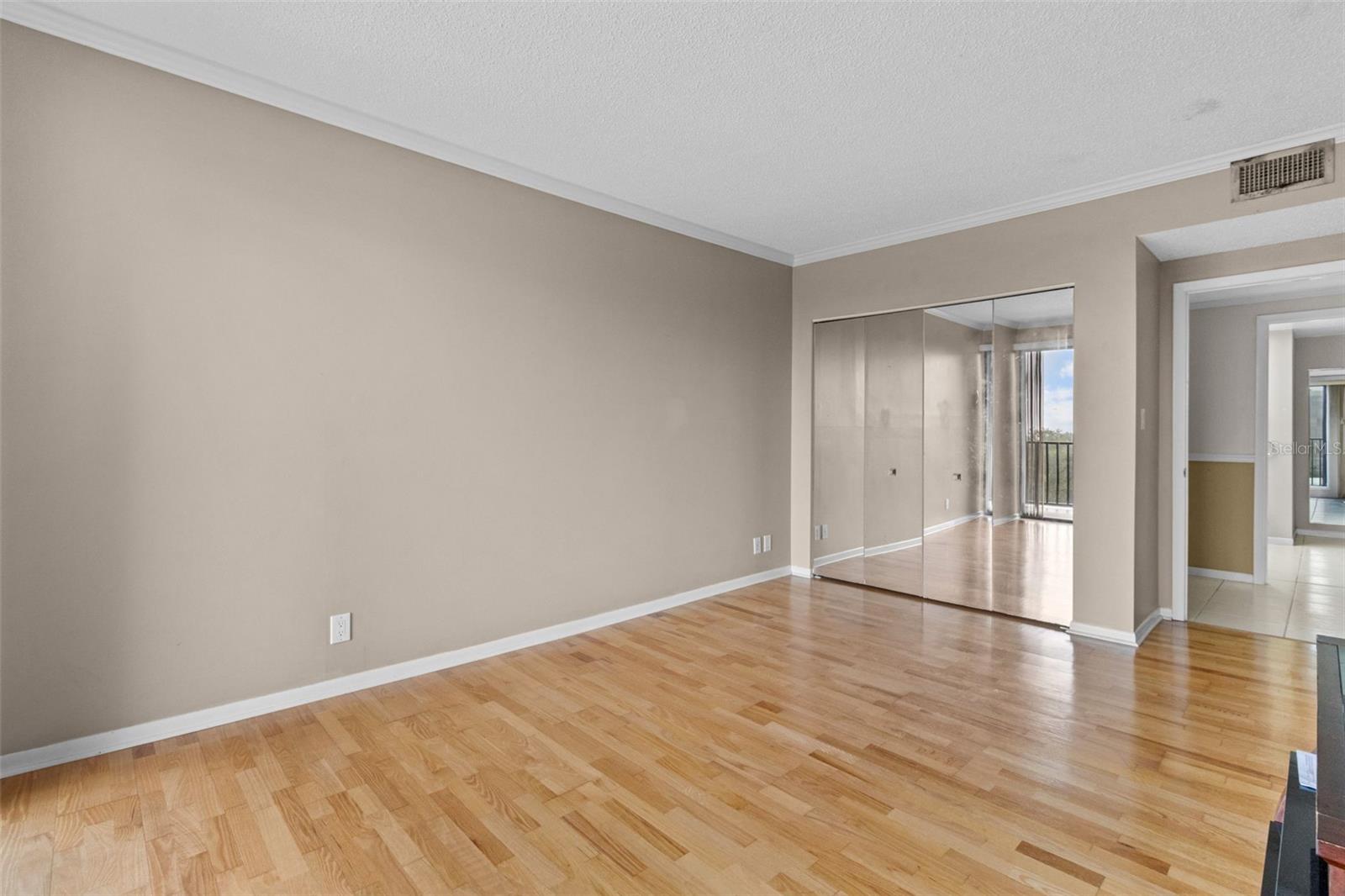 BELLEVIEW BILTMORE VILLAS OAKS - Residential