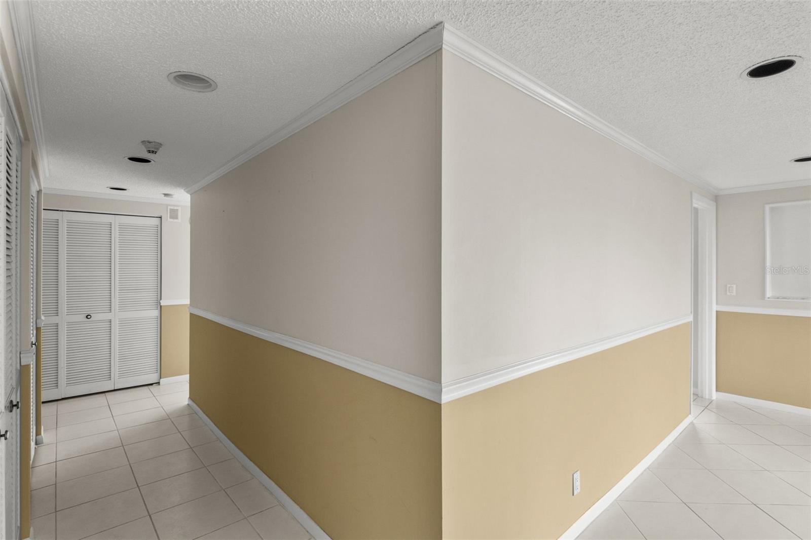 BELLEVIEW BILTMORE VILLAS OAKS - Residential