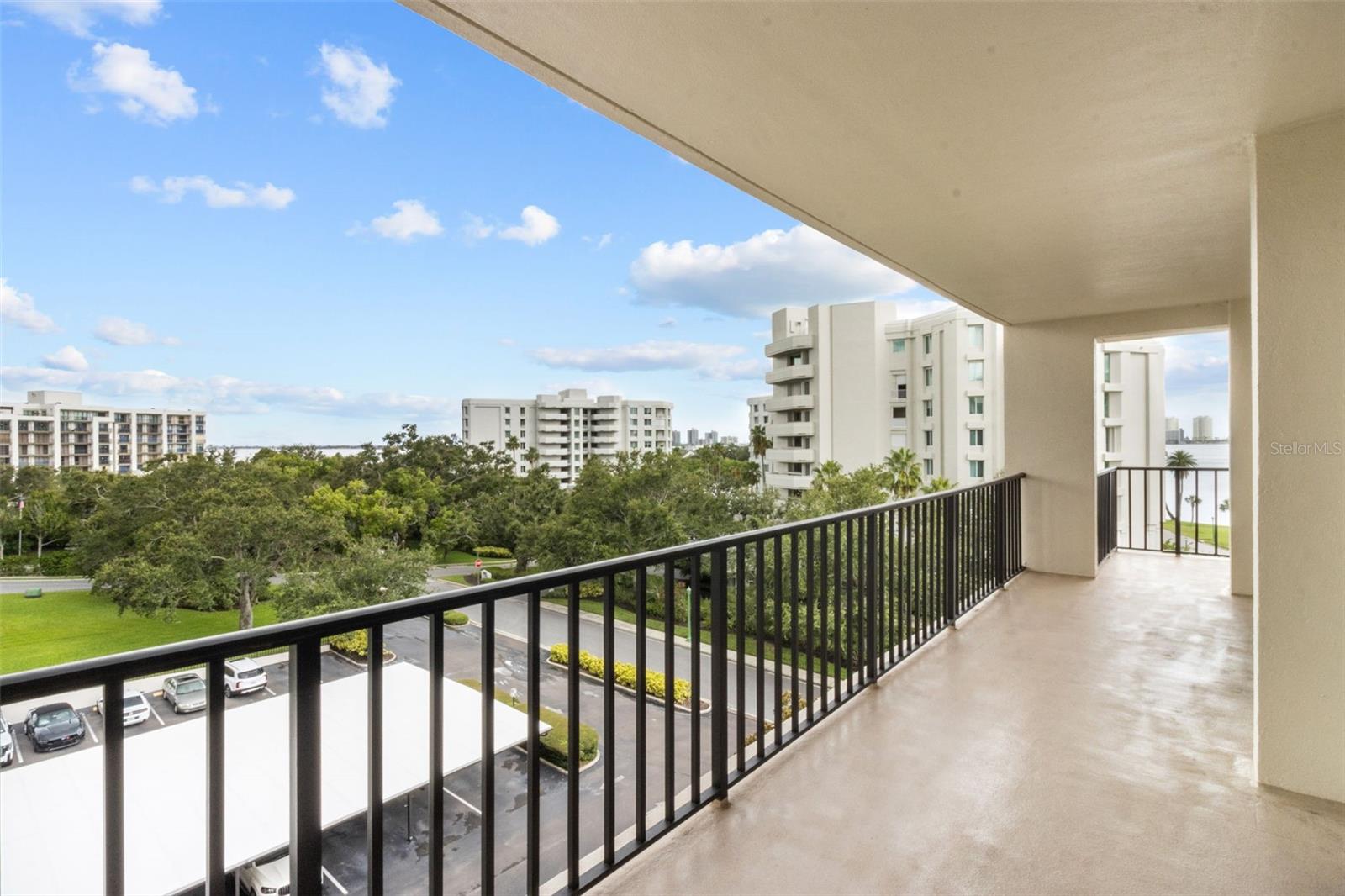 BELLEVIEW BILTMORE VILLAS OAKS - Residential