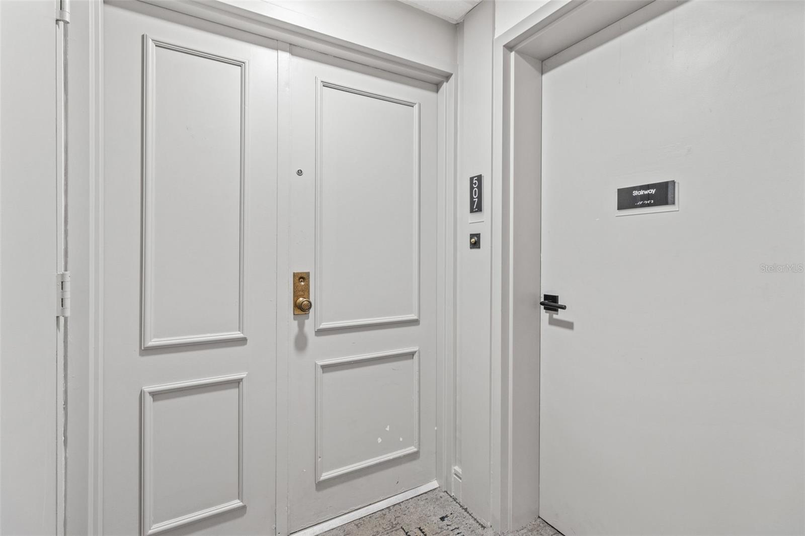 BELLEVIEW BILTMORE VILLAS OAKS - Residential