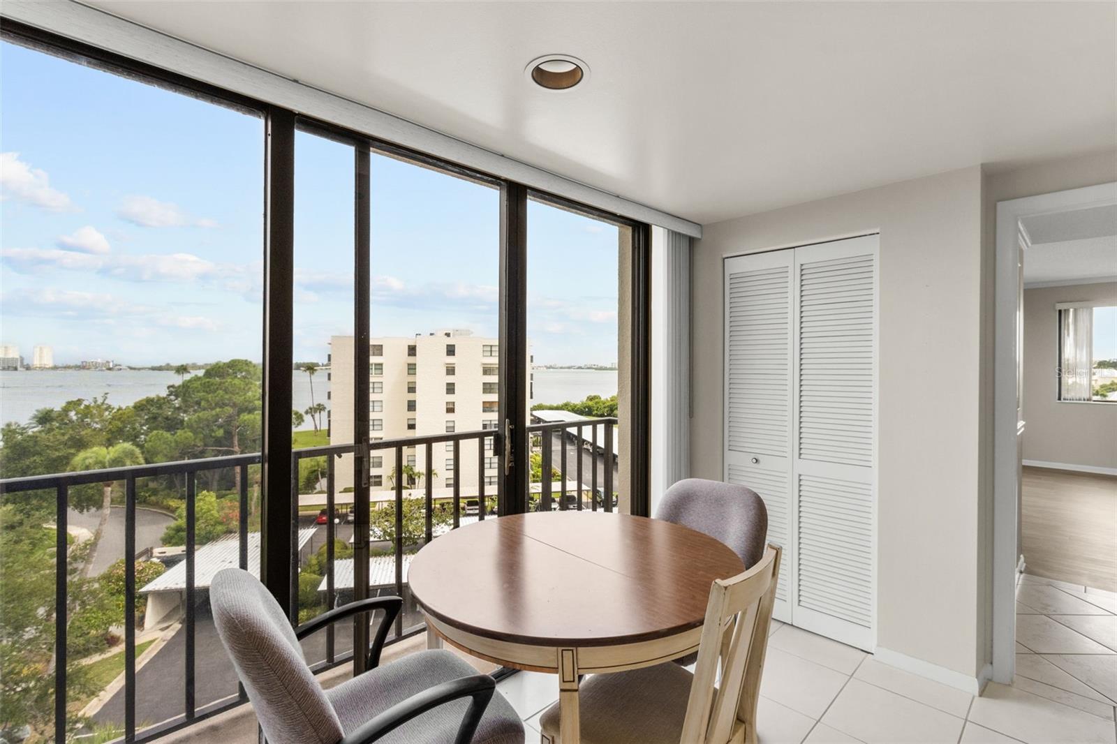 BELLEVIEW BILTMORE VILLAS OAKS - Residential