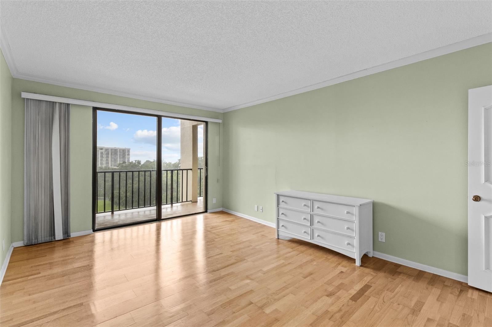 BELLEVIEW BILTMORE VILLAS OAKS - Residential