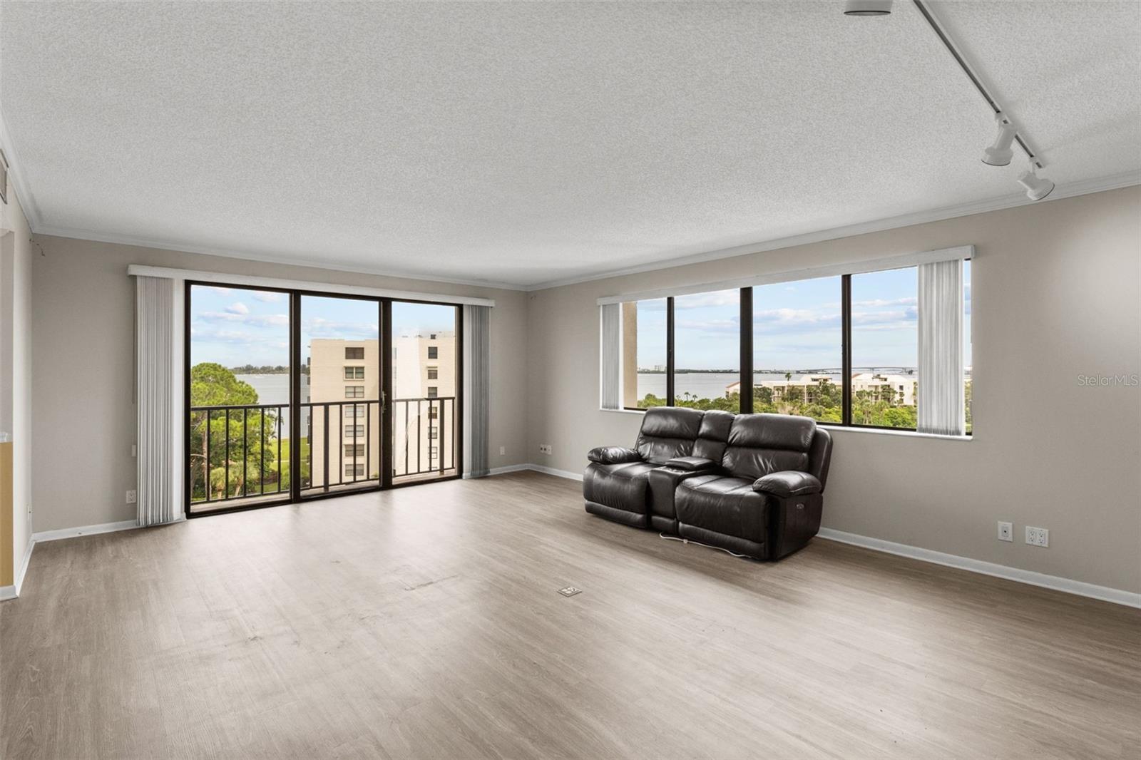 150 BELLEVIEW BOULEVARD 507