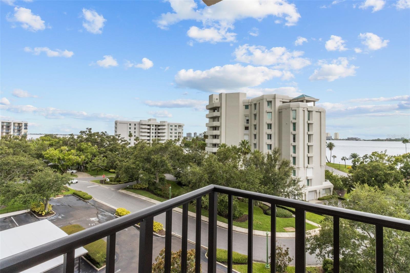 BELLEVIEW BILTMORE VILLAS OAKS - Residential