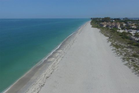 A home in PORT CHARLOTTE