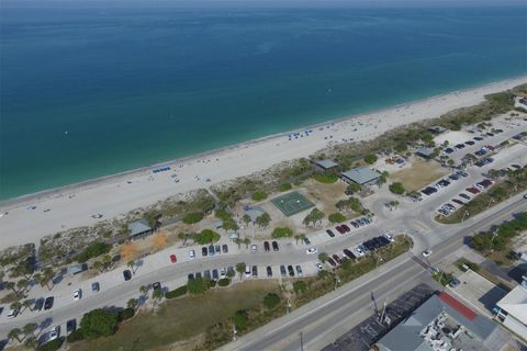 A home in PORT CHARLOTTE