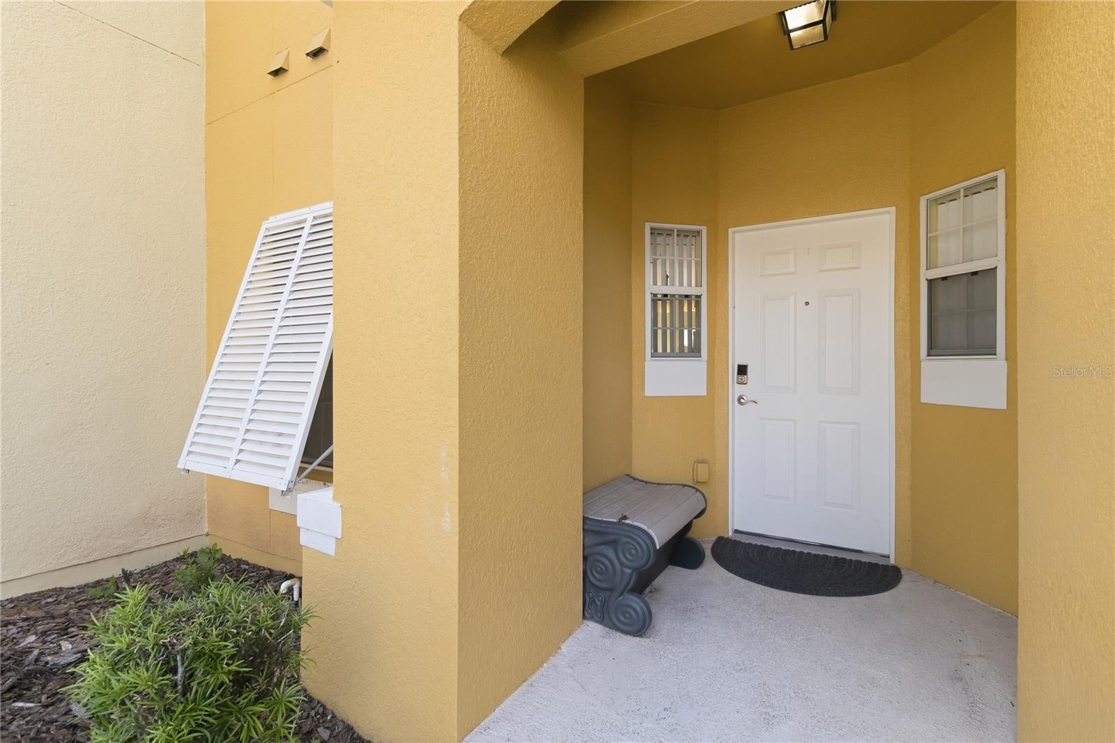 4764 ORMOND BEACH WAY