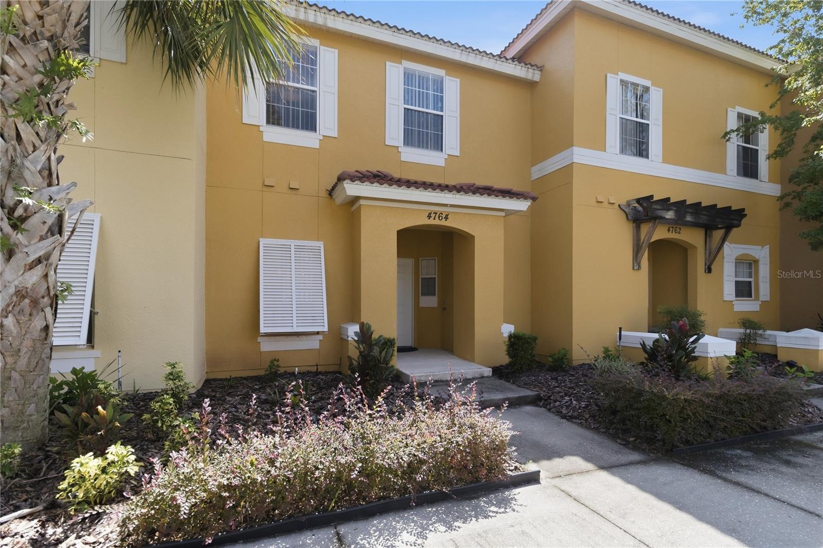 4764 ORMOND BEACH WAY