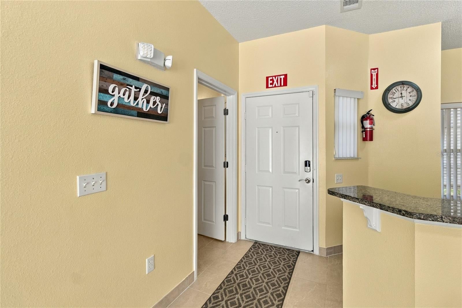 4764 ORMOND BEACH WAY